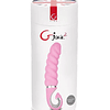 Vibrador Premium Mod: Gjack 2 de Gvibe - Londres