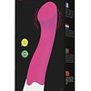 Vibrador Pretty Love Mod Charles