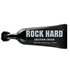 Crema Potenciadora Rock Hard 10ml