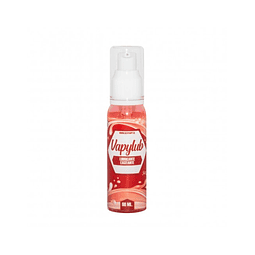 Lubricante Excitante Vapylub 60ml