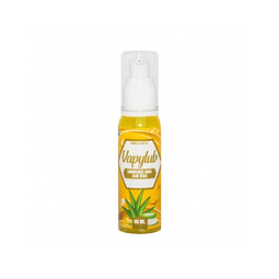 Lubricante Anal con Aloe Vapylub 60ml