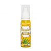 Lubricante Anal con Aloe Vapylub 60ml