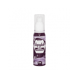 Lubricante Retardante Masculino Vapylub 60ml