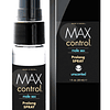 Retardante Spray Max Prolong 30ml