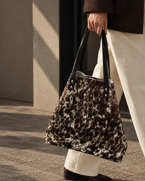 Cartera SABANA