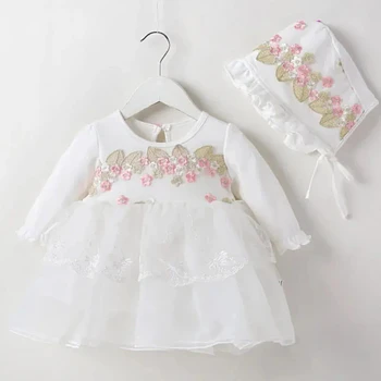 Cajita lista con detalles rosa