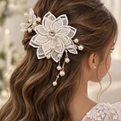Corona Hippie Chic
