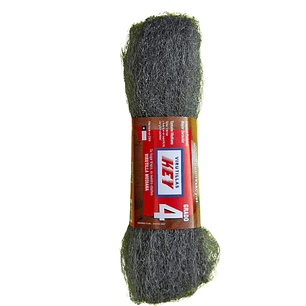 Virutilla Piso Mediana Tipo 4