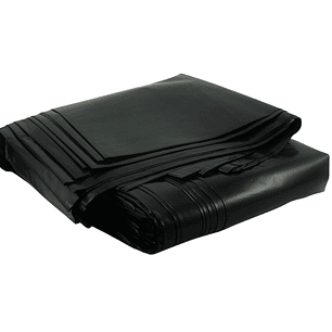 Bolsa de Basura Resistente 90x120 Pack 20 Unidades