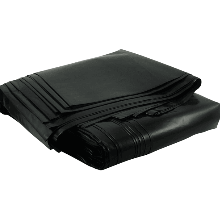 Bolsa de Basura Resistente 90x120 Pack 10 Unidades 1