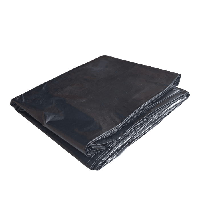 Bolsa de Basura Industrial 50x70 Pack 20 Unidades 1