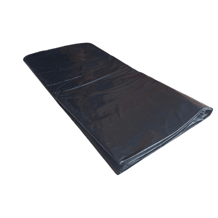 Bolsa de Basura Industrial 50x70 Pack 20 Unidades 2