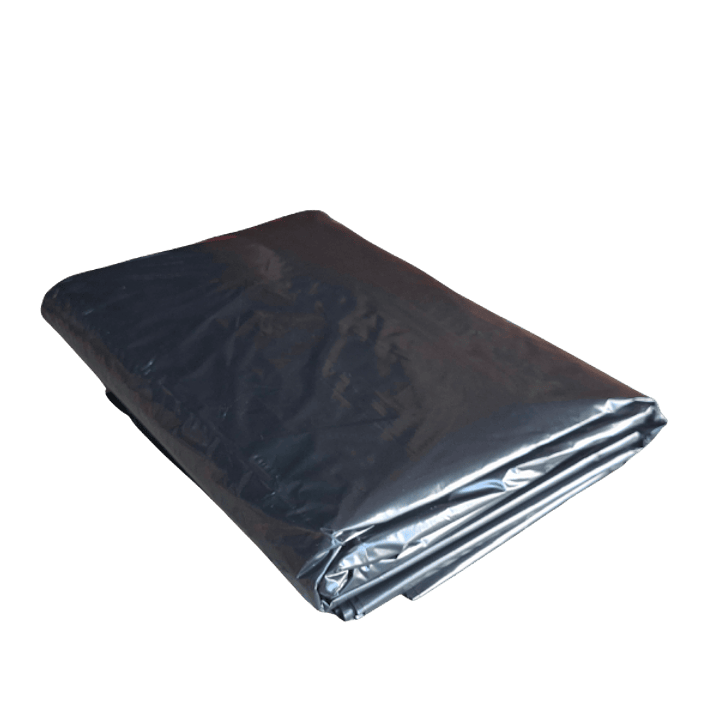 Bolsa de Basura Industrial 70x90 Pack 20 Unidades 1