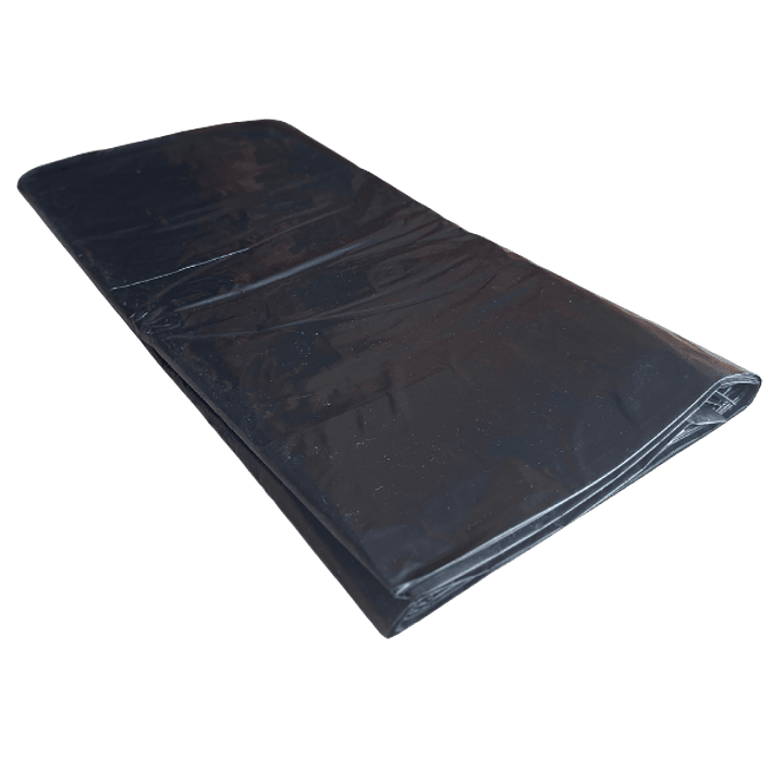 Bolsa de Basura Industrial 70x90 Pack 20 Unidades 2