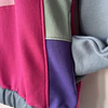 Polerón Patch Broches