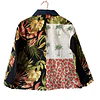 Chaqueta Patch Oversize Jungla