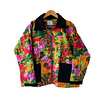 Chaqueta  Oversize Primavera