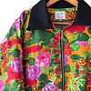 Chaqueta  Oversize Primavera