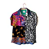 Blusa Ultra Patch