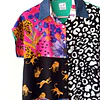 Blusa Ultra Patch