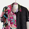 Blusa Ultra Patch