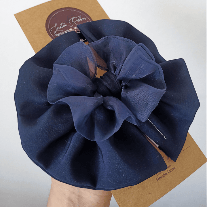 Maxilazo Elisa especial 1