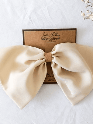 Mariposa Petit Beige