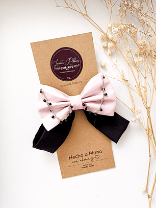 Maxilazo Especial Loretta