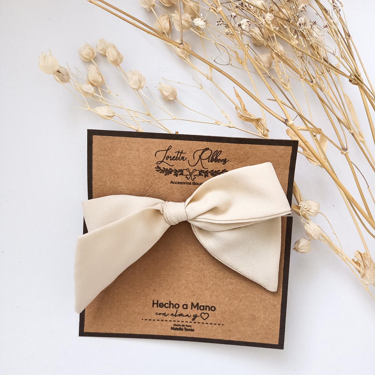 Nudo Beige con colet  1