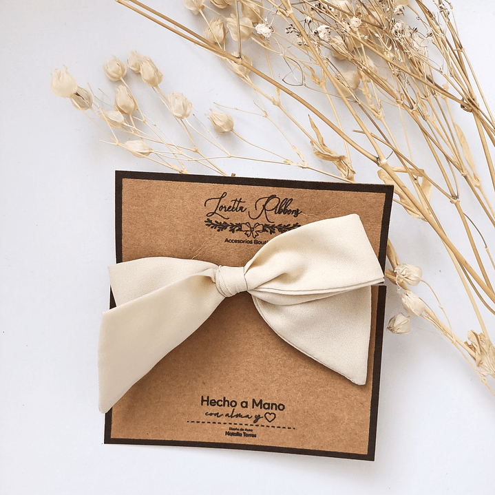 Nudo Beige con colet  1