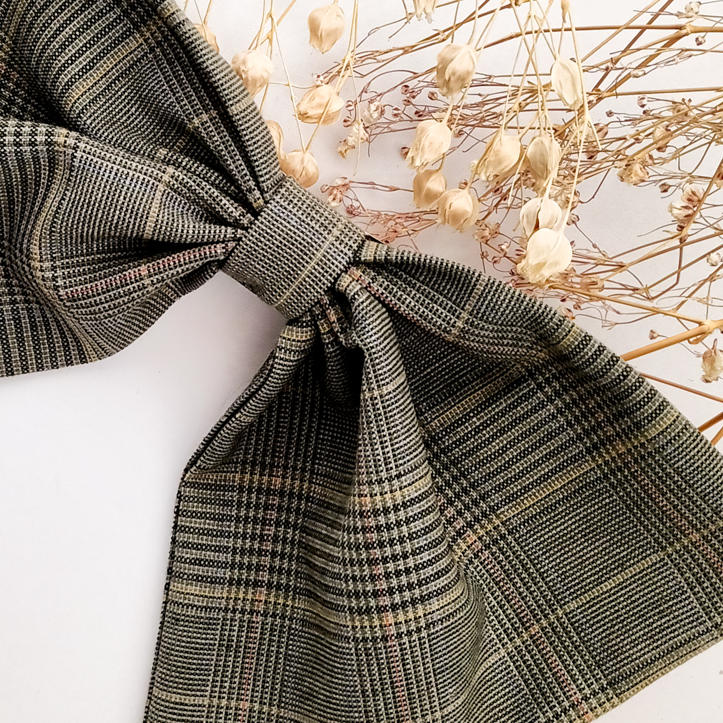 Maxilazo Mariposa Escocés  2