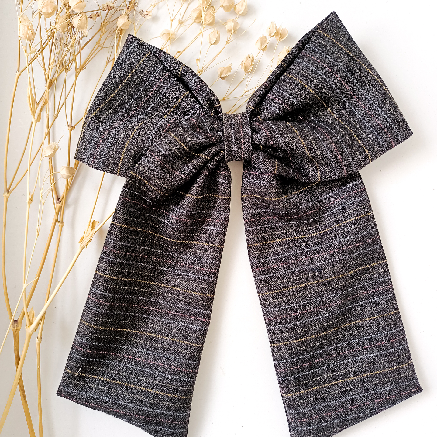 Maxilazo Julieta lanilla  1