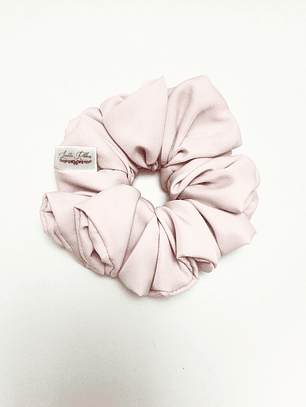 Scrunchie Rosita