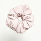 Scrunchie Rosita - Miniatura 2