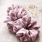 Scrunchie Rosita - Miniatura 1