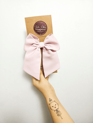 Maxilazo Julieta corto Rosita