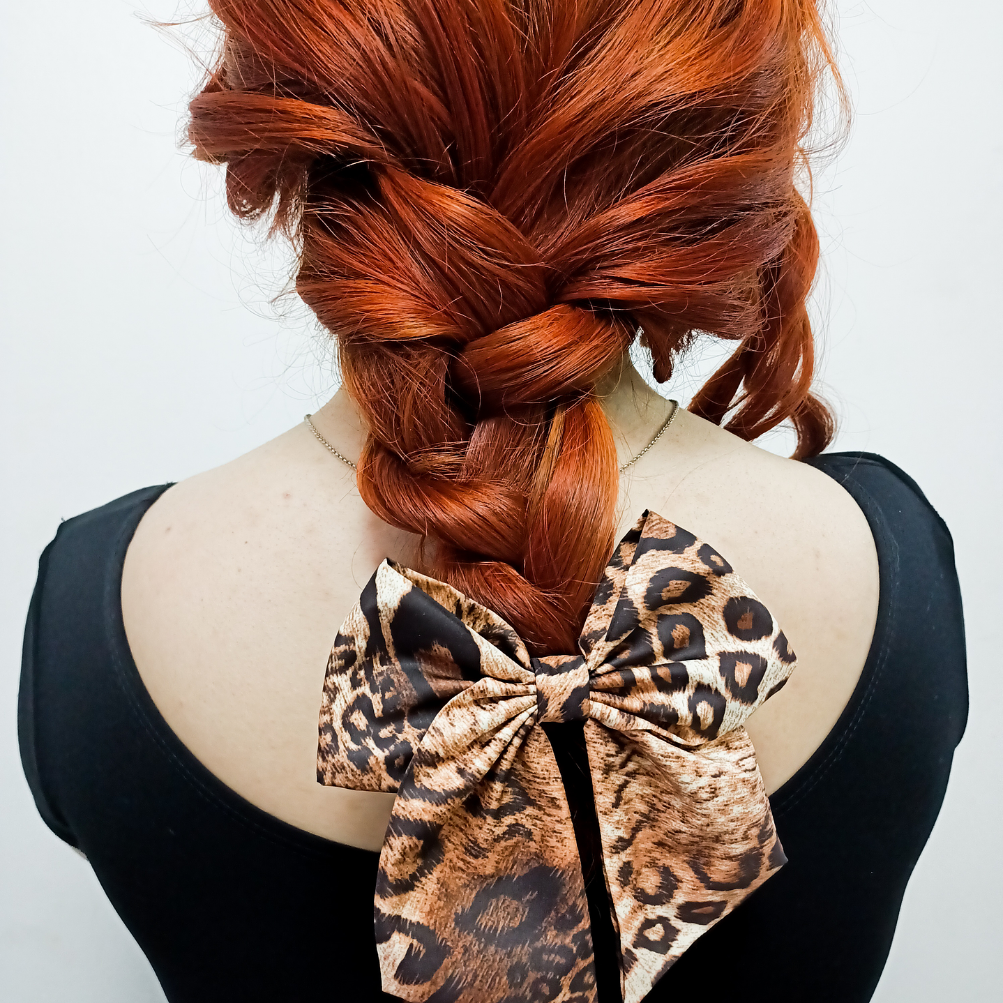 Julieta corto Print 1