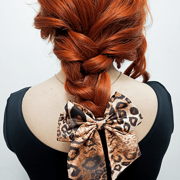 Julieta corto Print 1