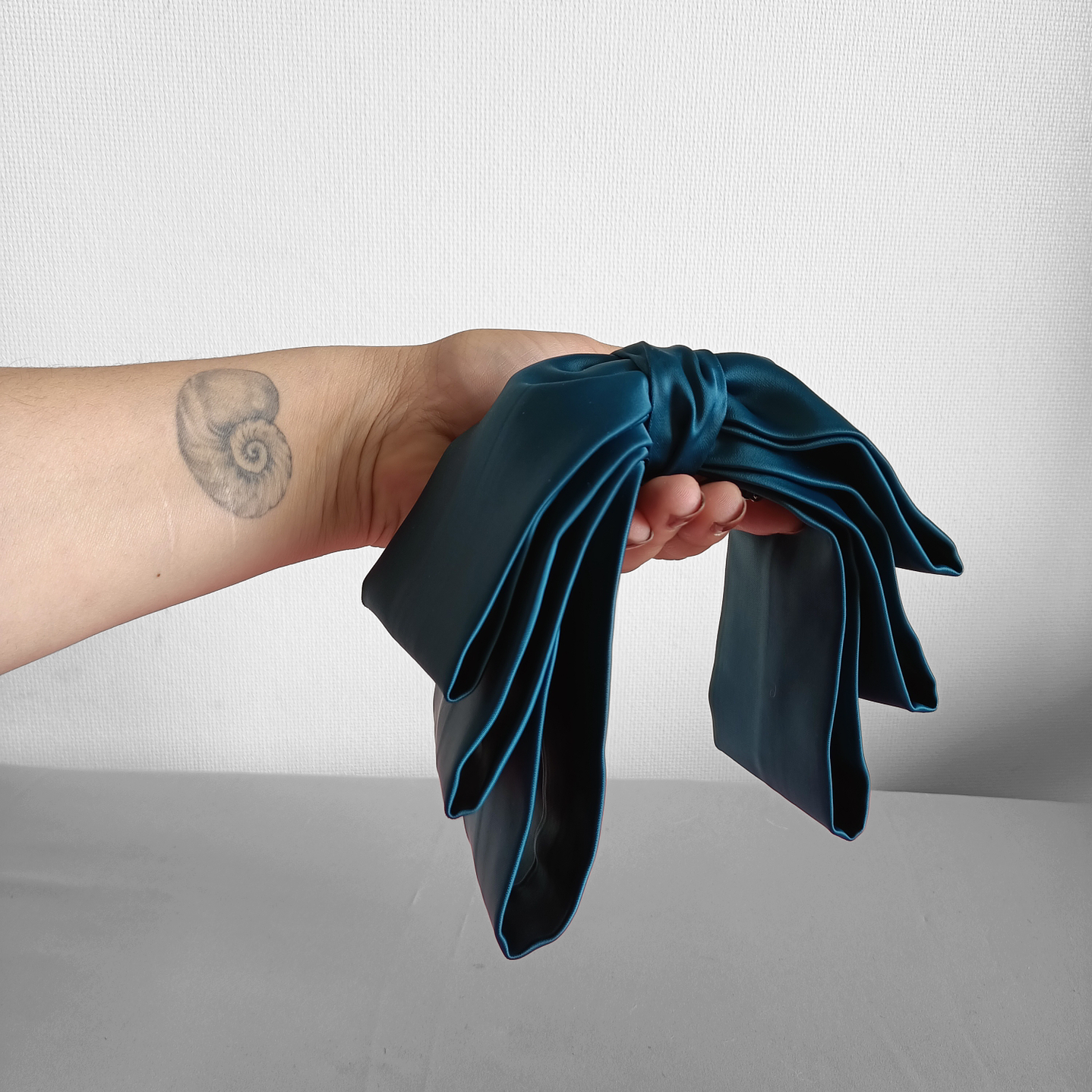 Maxilazo Valentina Petróleo  1