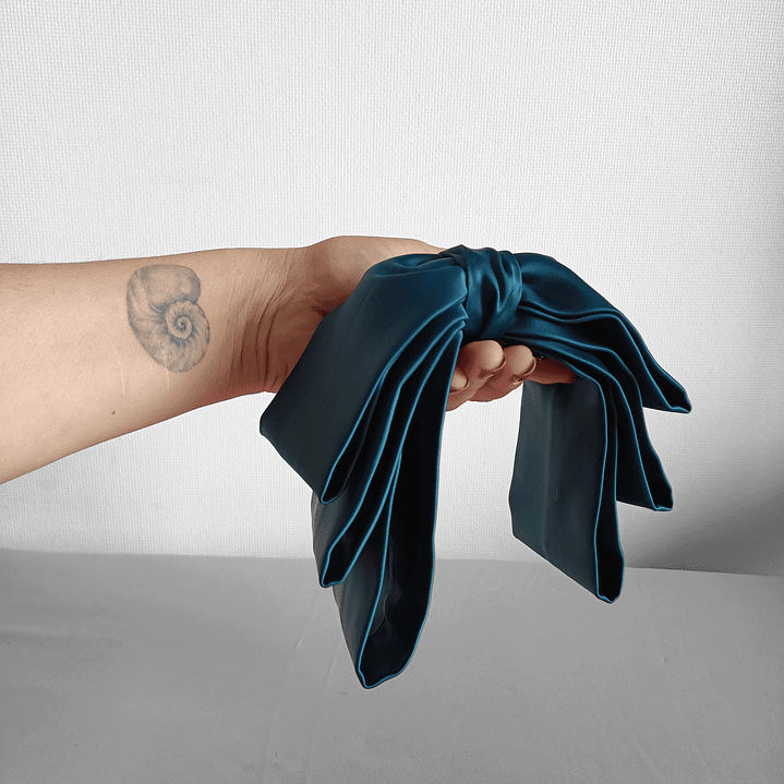 Maxilazo Valentina Petróleo  1