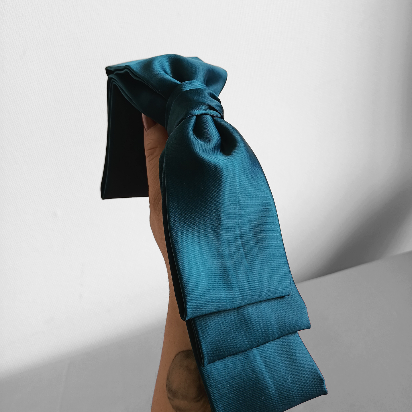 Maxilazo Valentina Petróleo  2