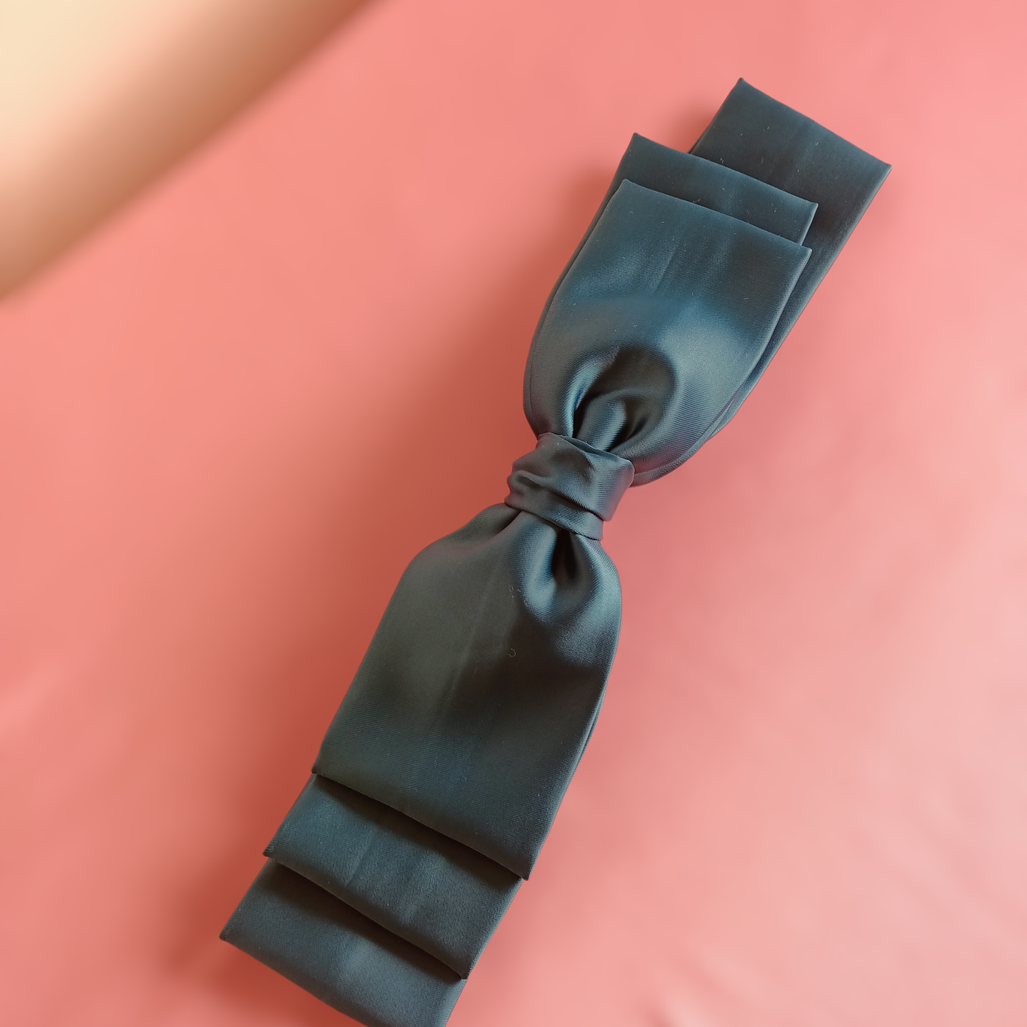 Maxilazo Valentina Petróleo  3