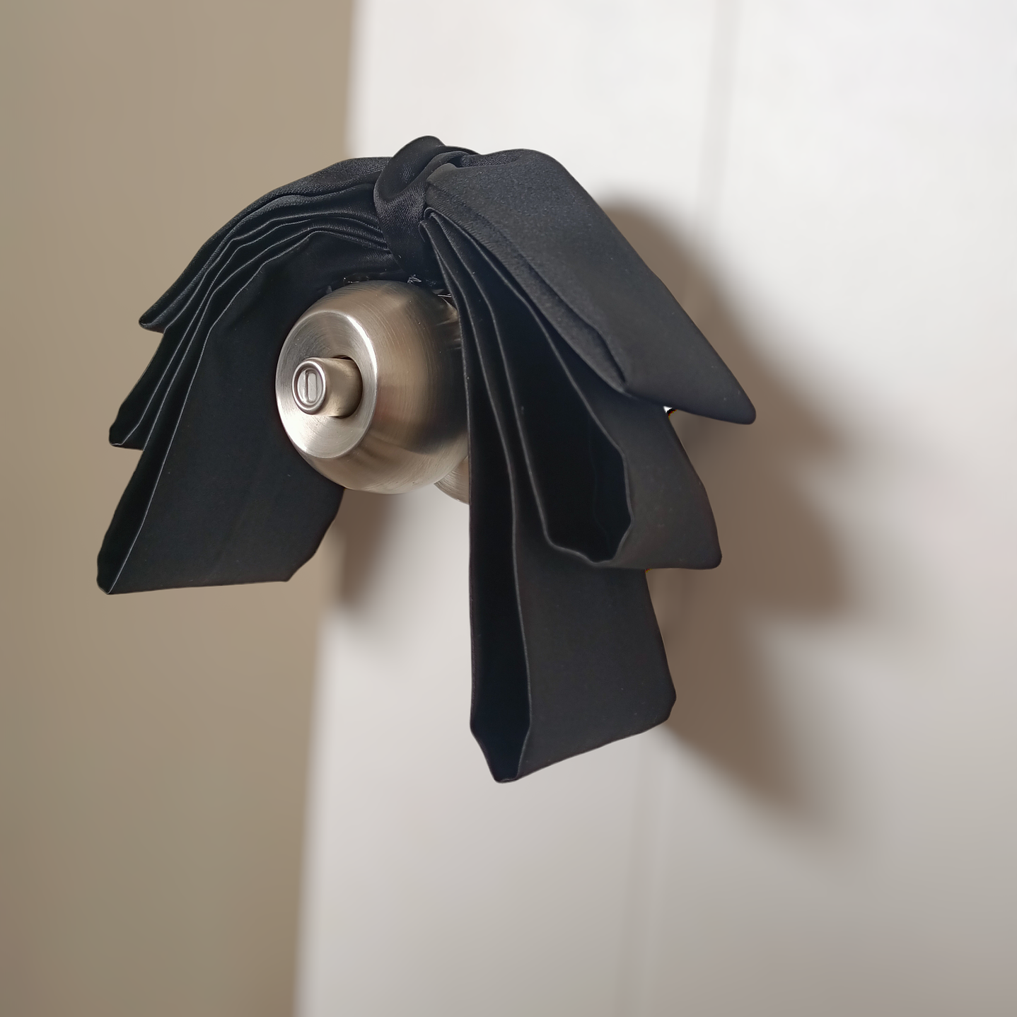 Maxilazo Valentina Negro 🖤 1