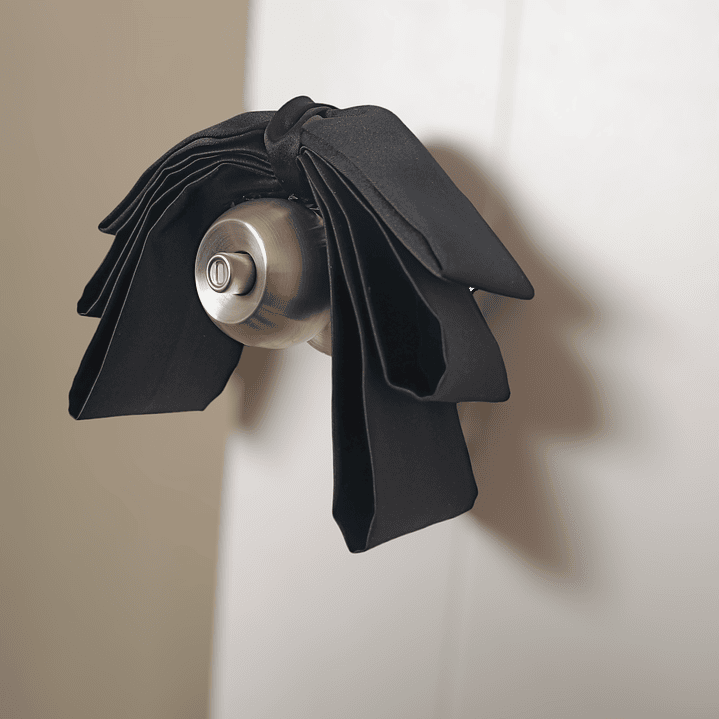 Maxilazo Valentina Negro 🖤 1