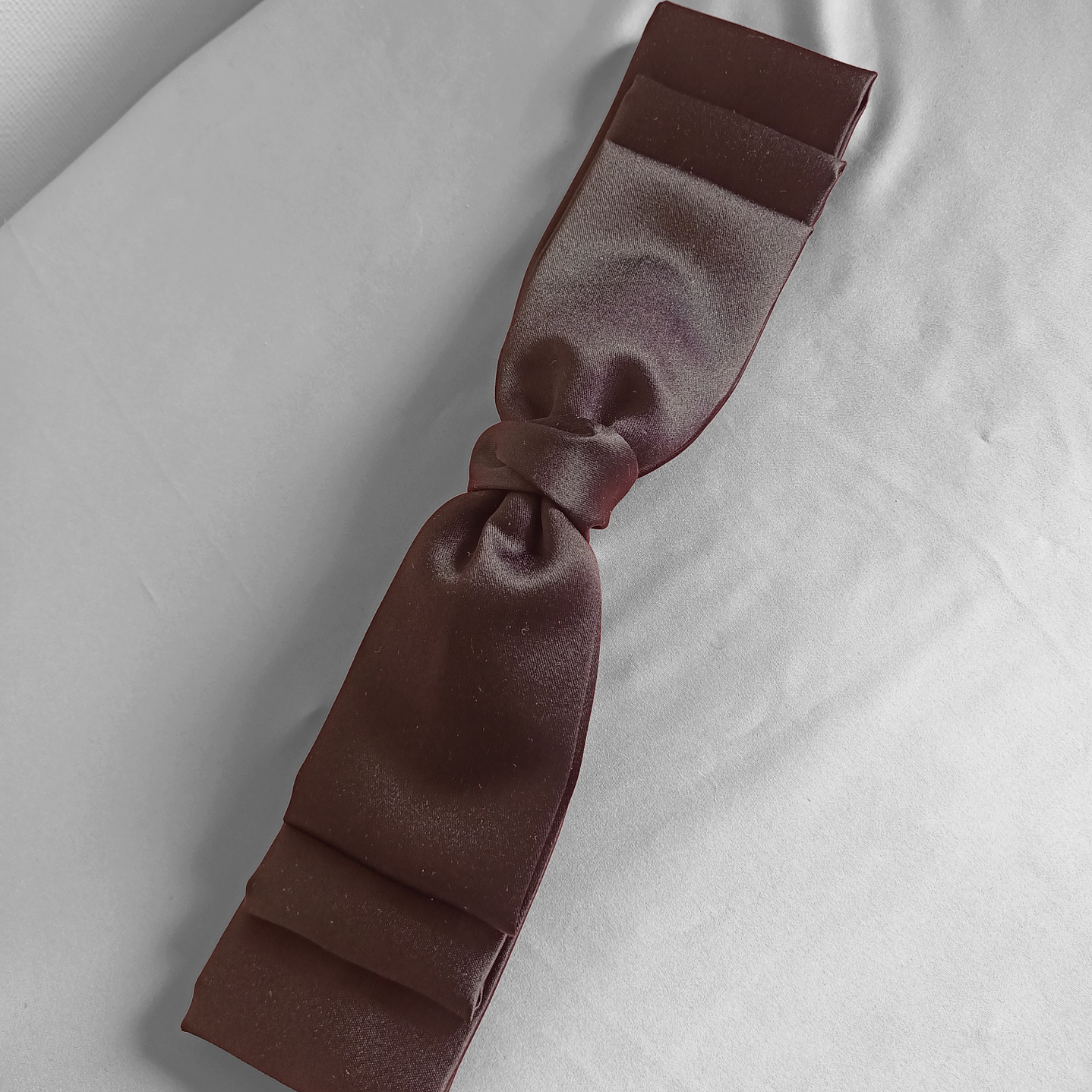 Maxilazo Valentina Negro 🖤 2