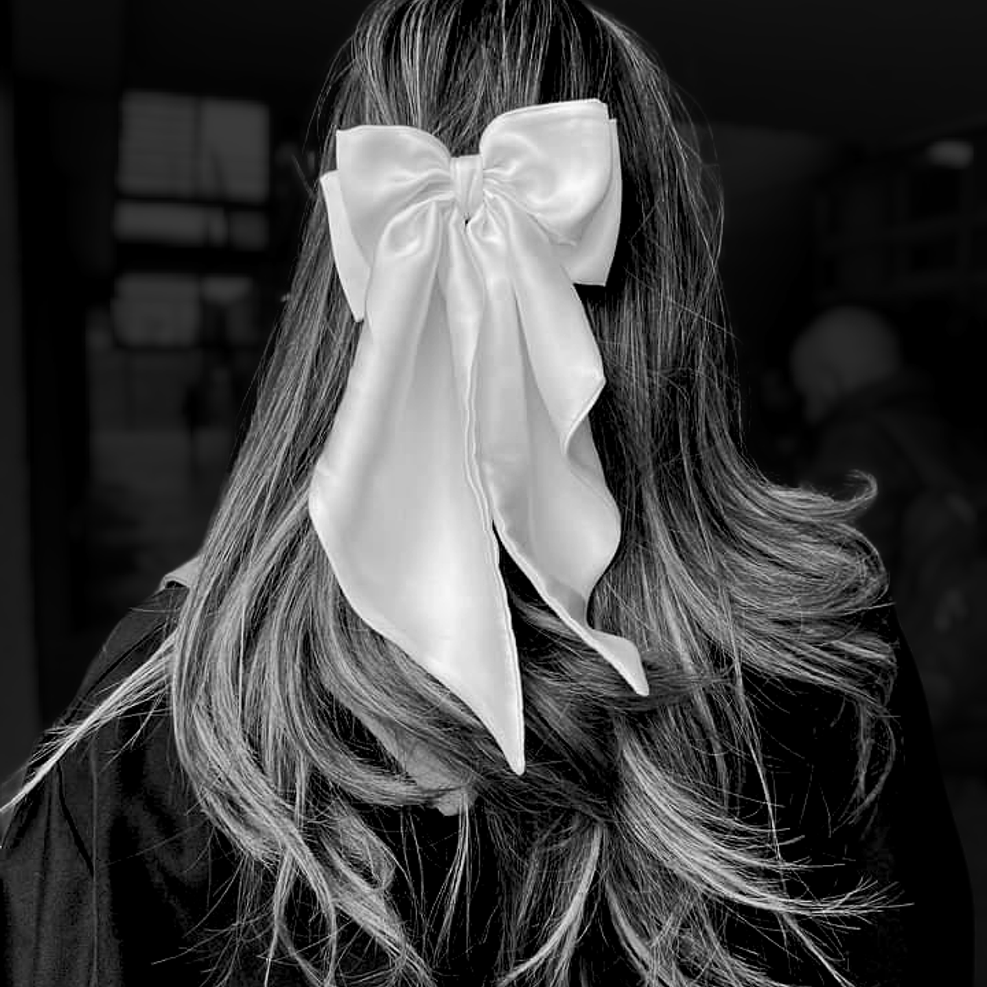 Maxilazo Emilia  Blanco  1