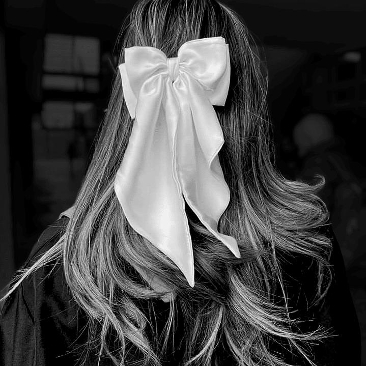 Maxilazo Emilia  Blanco  1