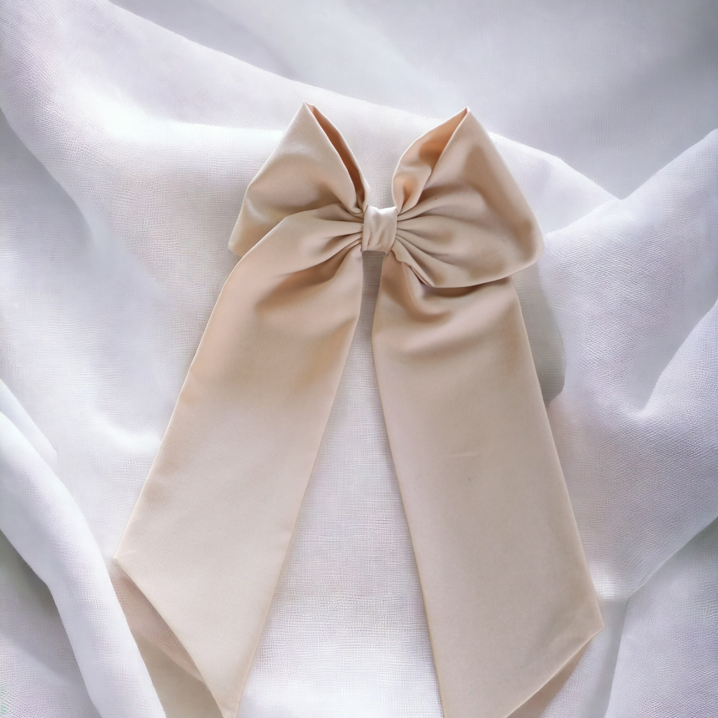 Maxilazo Julieta Nude 1