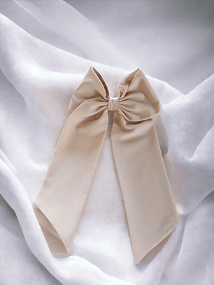 Maxilazo Julieta Nude