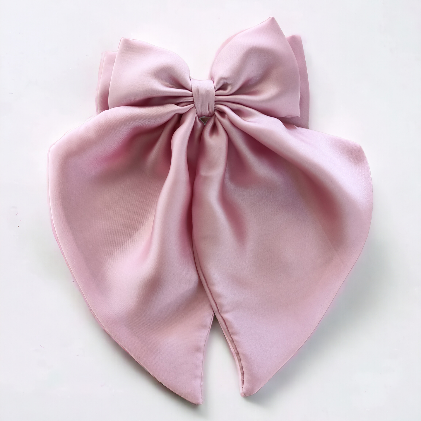 Maxilazo Emilia Rosa  1